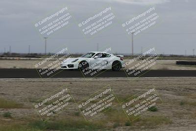 media/Mar-30-2025-Audi Club (Sun) [[b708a45994]]/Y group/Session 2 (Turn 9)/